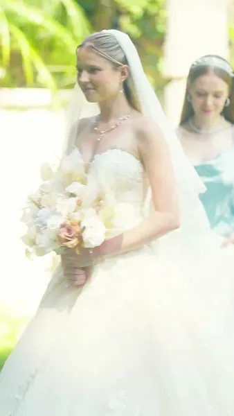 สายสัมพันธ์อัลฟ่า