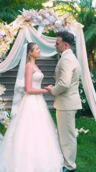 สายสัมพันธ์อัลฟ่า