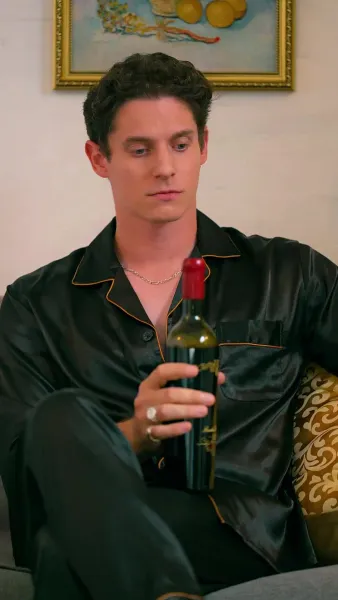 สายสัมพันธ์อัลฟ่า