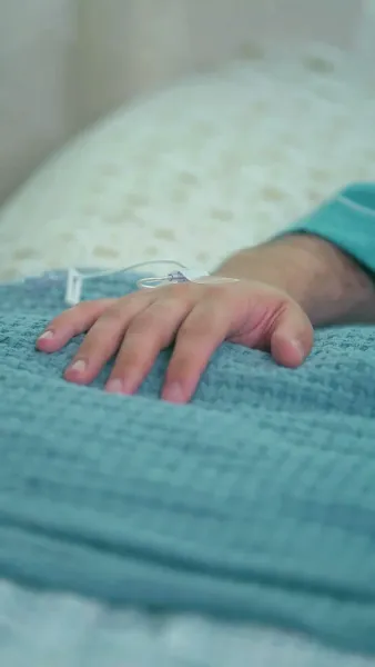 สายสัมพันธ์อัลฟ่า