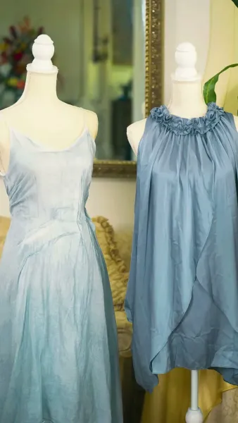 สายสัมพันธ์อัลฟ่า