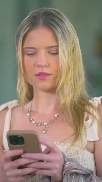 สายสัมพันธ์อัลฟ่า