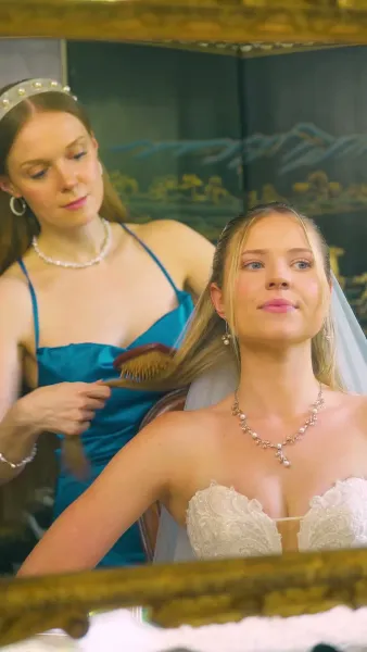 สายสัมพันธ์อัลฟ่า