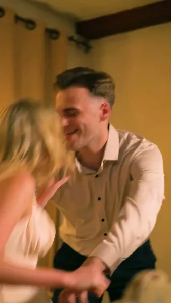 สายสัมพันธ์อัลฟ่า