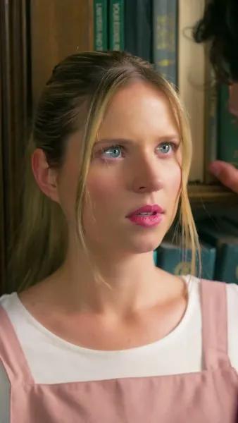 สายสัมพันธ์อัลฟ่า