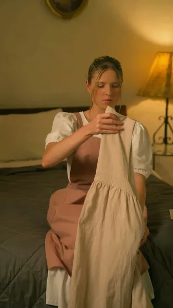 สายสัมพันธ์อัลฟ่า