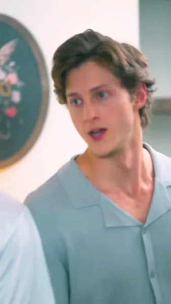 สายสัมพันธ์อัลฟ่า