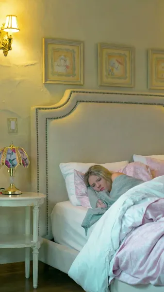 สายสัมพันธ์อัลฟ่า