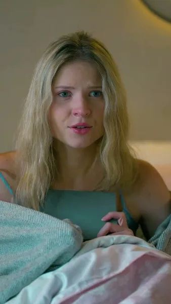 สายสัมพันธ์อัลฟ่า