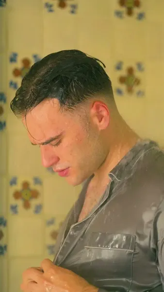 สายสัมพันธ์อัลฟ่า