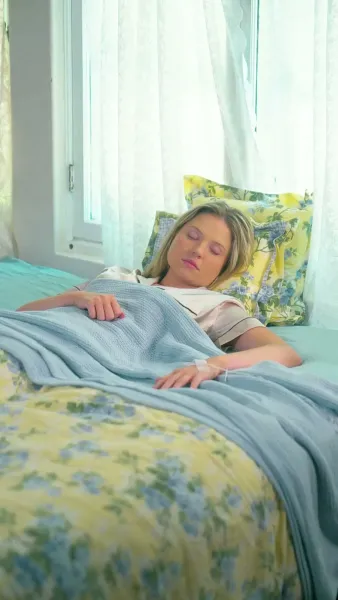 สายสัมพันธ์อัลฟ่า