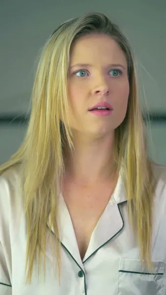 สายสัมพันธ์อัลฟ่า