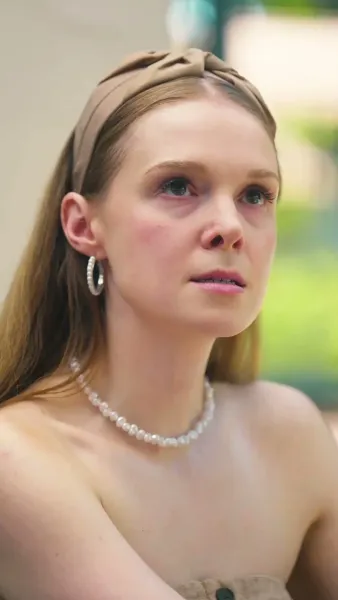 สายสัมพันธ์อัลฟ่า