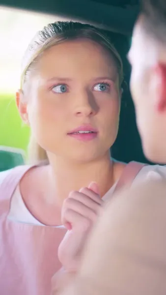 สายสัมพันธ์อัลฟ่า