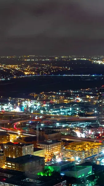 สายสัมพันธ์อัลฟ่า