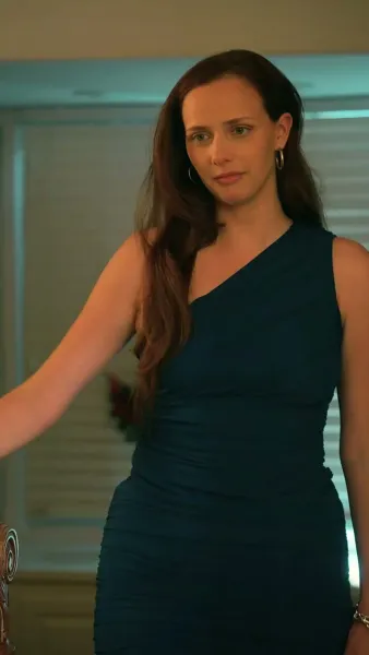 สายสัมพันธ์อัลฟ่า