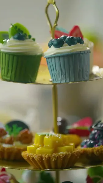 สายสัมพันธ์อัลฟ่า