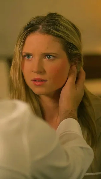 สายสัมพันธ์อัลฟ่า