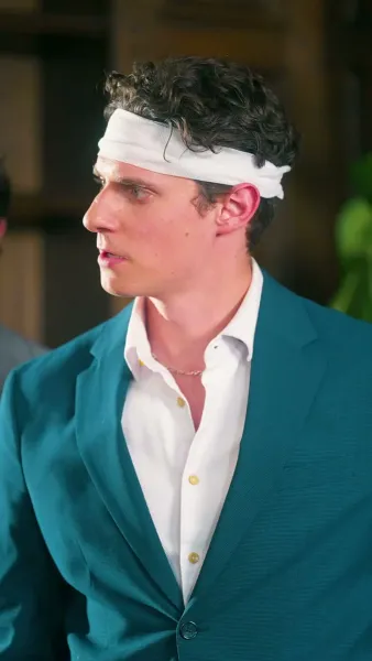 สายสัมพันธ์อัลฟ่า