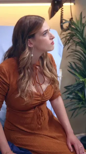 ไล่ฉันแล้วขอคืน