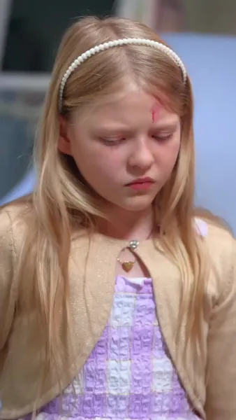 ไล่ฉันแล้วขอคืน