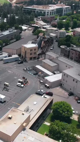 ไล่ฉันแล้วขอคืน