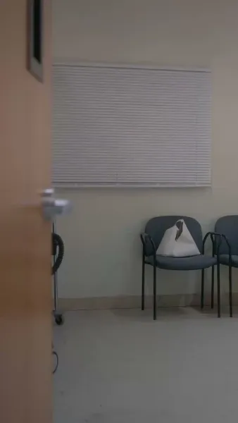 ไล่ฉันแล้วขอคืน