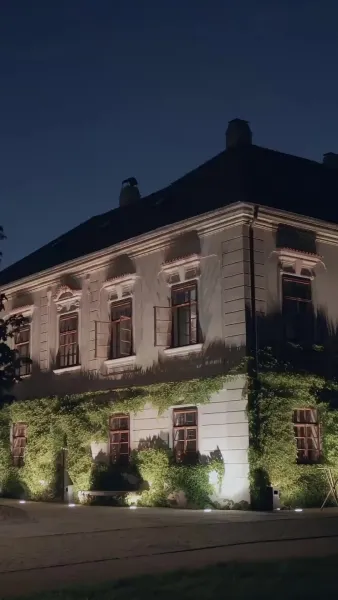 ไล่ฉันแล้วขอคืน