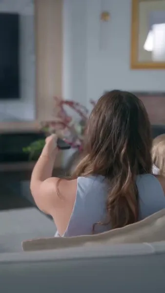 ไล่ฉันแล้วขอคืน