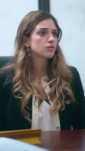 ไล่ฉันแล้วขอคืน