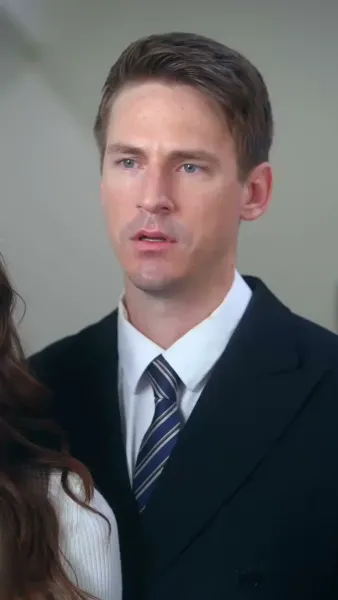 ไล่ฉันแล้วขอคืน