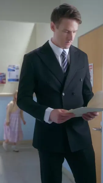 ไล่ฉันแล้วขอคืน