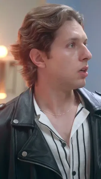 ไล่ฉันแล้วขอคืน