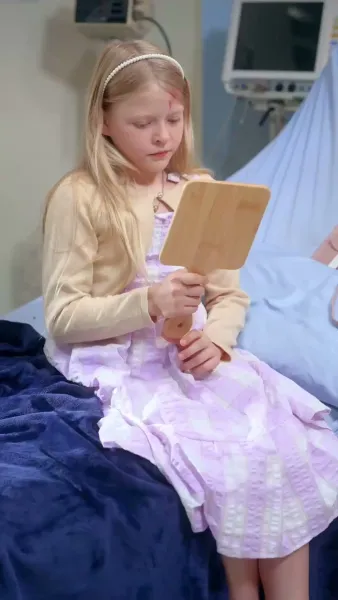 ไล่ฉันแล้วขอคืน