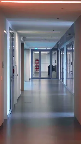 ไล่ฉันแล้วขอคืน