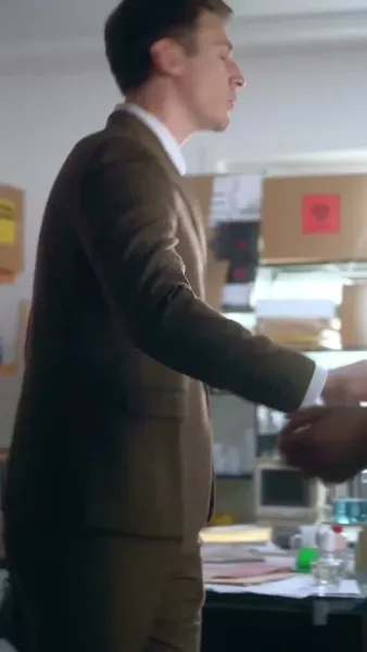 ไล่ฉันแล้วขอคืน