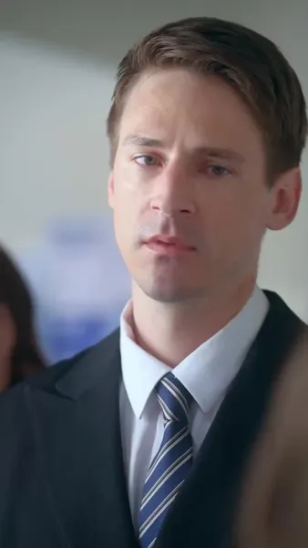 ไล่ฉันแล้วขอคืน