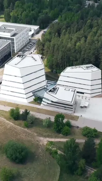 ไล่ฉันแล้วขอคืน