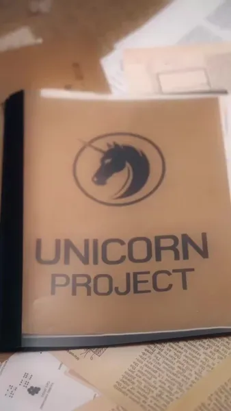 ไล่ฉันแล้วขอคืน