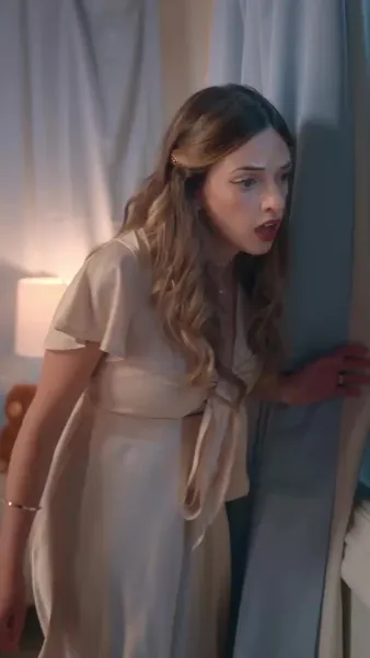 ไล่ฉันแล้วขอคืน