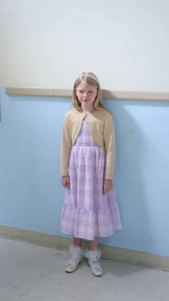 ไล่ฉันแล้วขอคืน