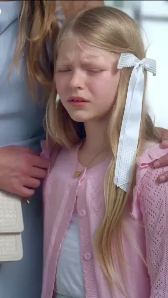 ไล่ฉันแล้วขอคืน