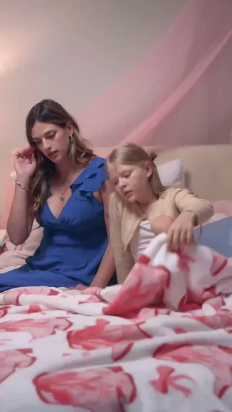 ไล่ฉันแล้วขอคืน