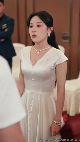 แต่งเมื่อพร้อม รักเมื่อถึงเวลา