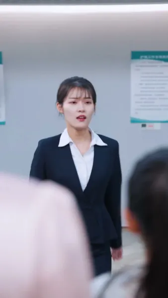 ใครกันที่รักพ่อ