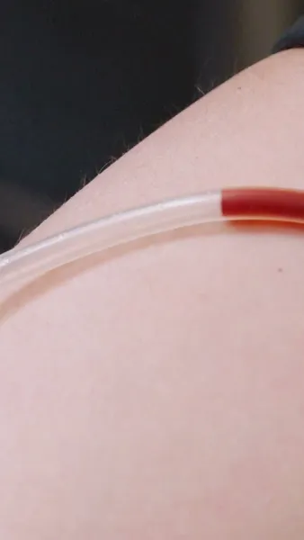 ใครกันที่รักพ่อ