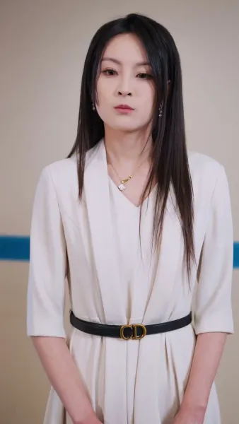 ใครกันที่รักพ่อ