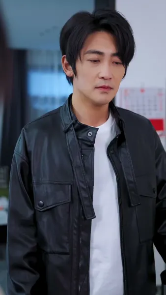 ใครกันที่รักพ่อ