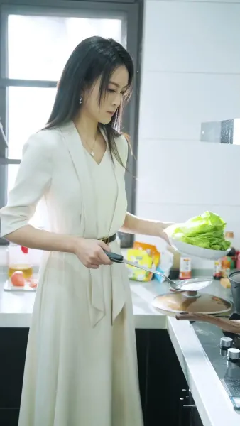 ใครกันที่รักพ่อ