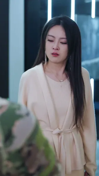 ใครกันที่รักพ่อ